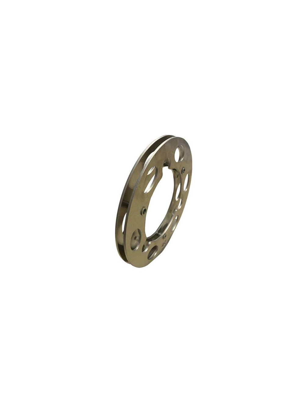 Protection de couronne karting - Magickart Protection de couronne karting - Magickart