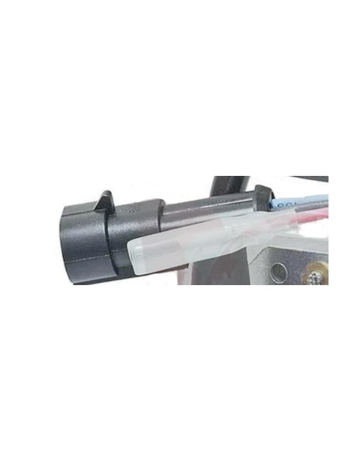 GNITION COIL 105458 PVL
