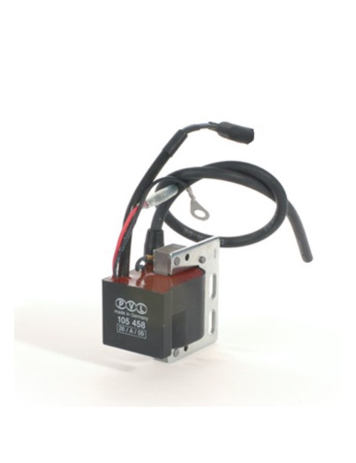 GNITION COIL 105458 PVL