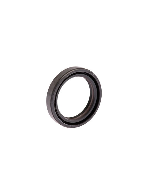 (5) Rotax joint spy...