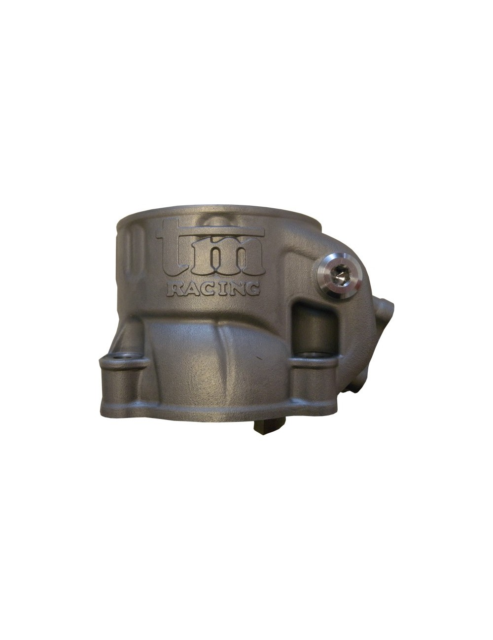 Cylinders KZ10-B Cylinders KZ10-B