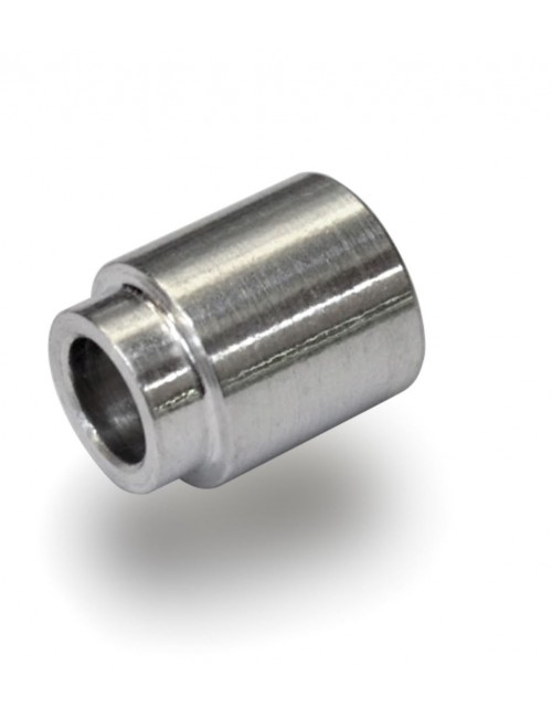 OTK CHAIN ​​GUARD SPACER