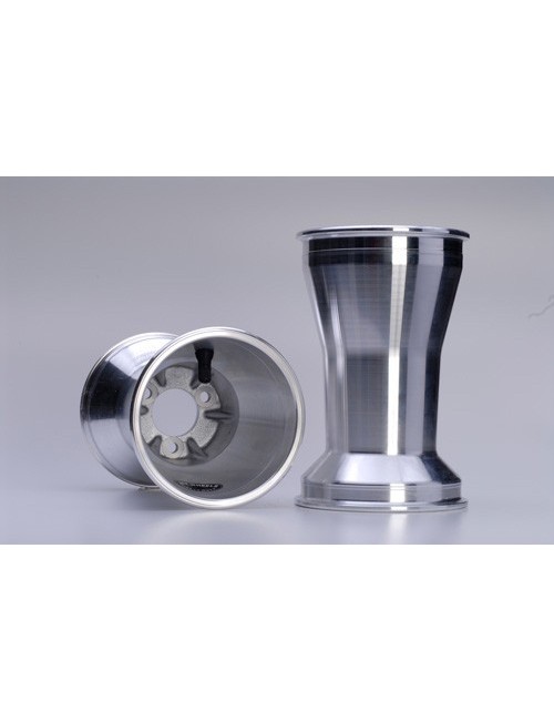 jantes 210 mm 3 trous