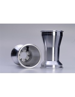 jantes 210 mm 3 trous