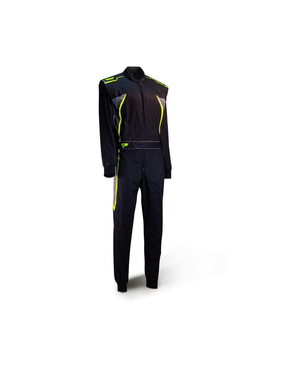 Suit DETROIT HS-3 Hobby Suit DETROIT HS-3 Hobby