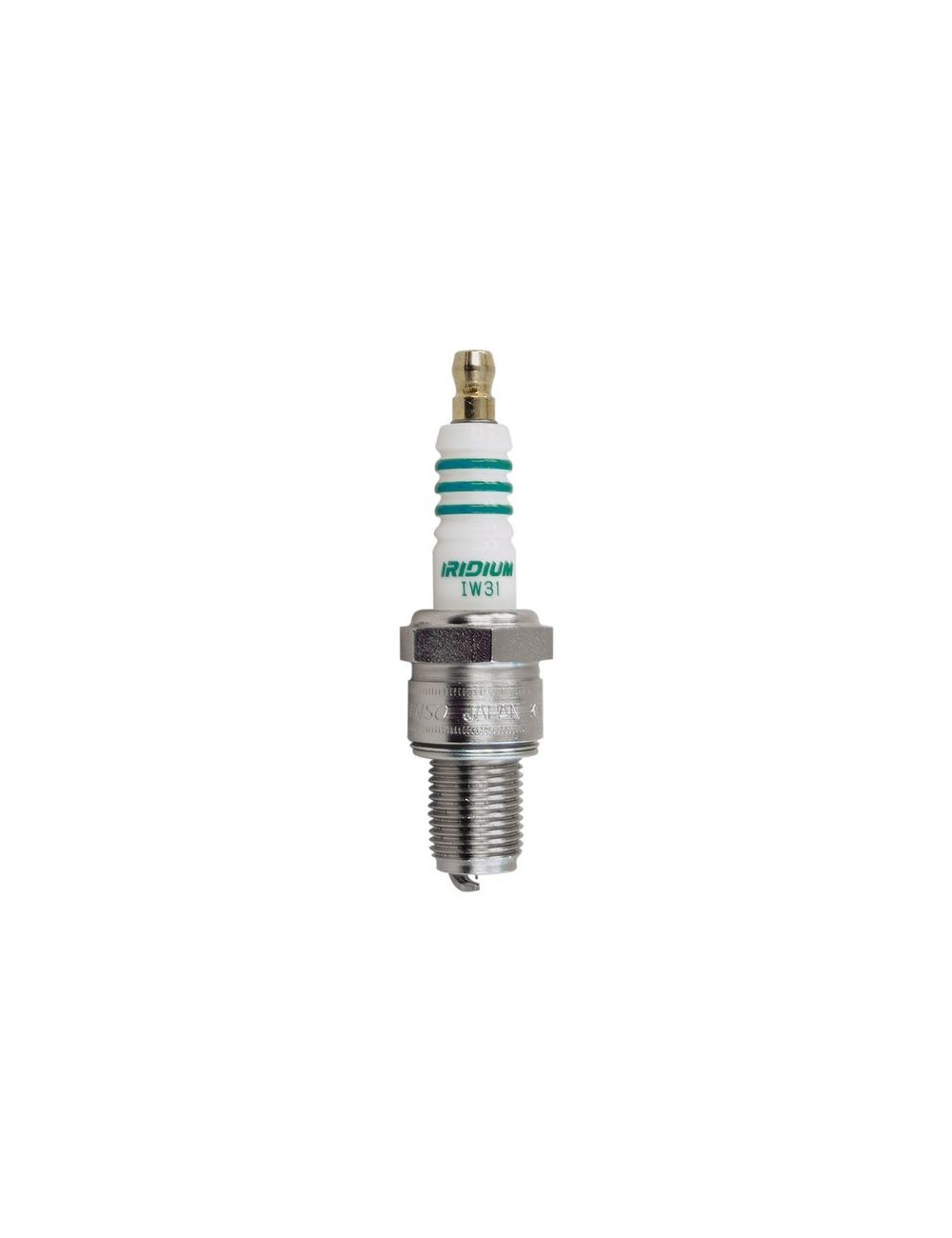 DENSO IRIDIUM POWER spark plug-MAGICKART DENSO IRIDIUM POWER spark plug-MAGICKART