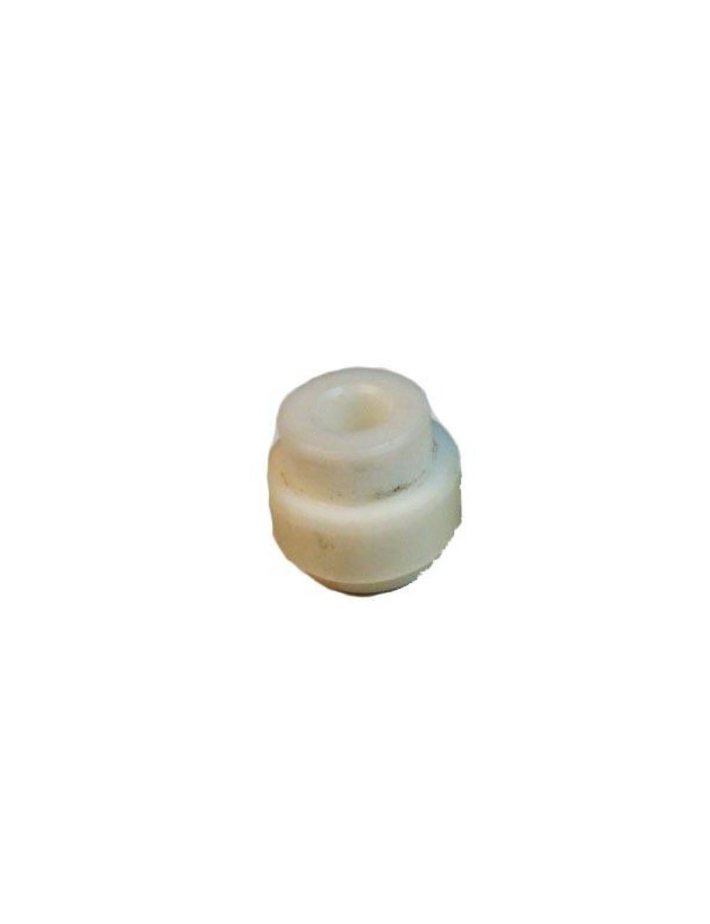Entretoise Nylon 30mm BirelArt- Magickart Entretoise Nylon 30mm BirelArt- Magickart
