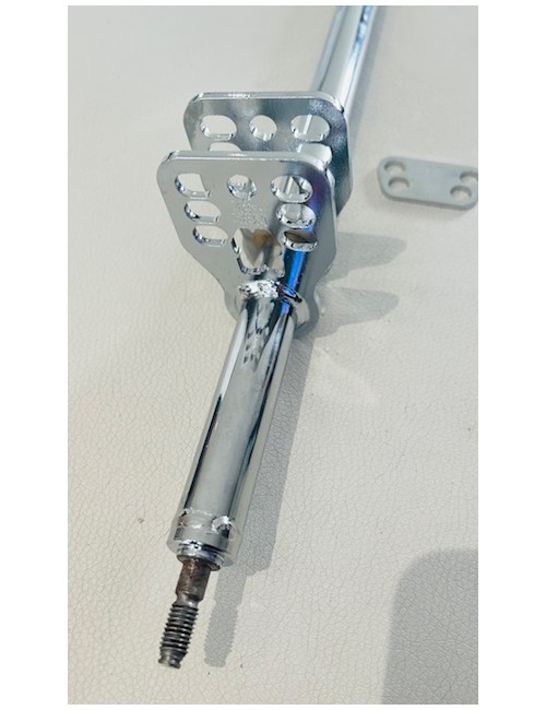 STEERING COLUMN CRG R2.0...