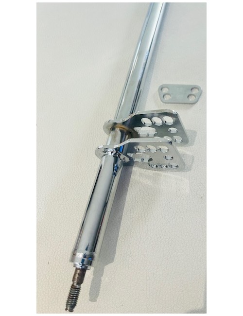 STEERING COLUMN CRG R2.0...