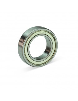 6905-Z Roulement pour moyeu AV 25x42x9mm