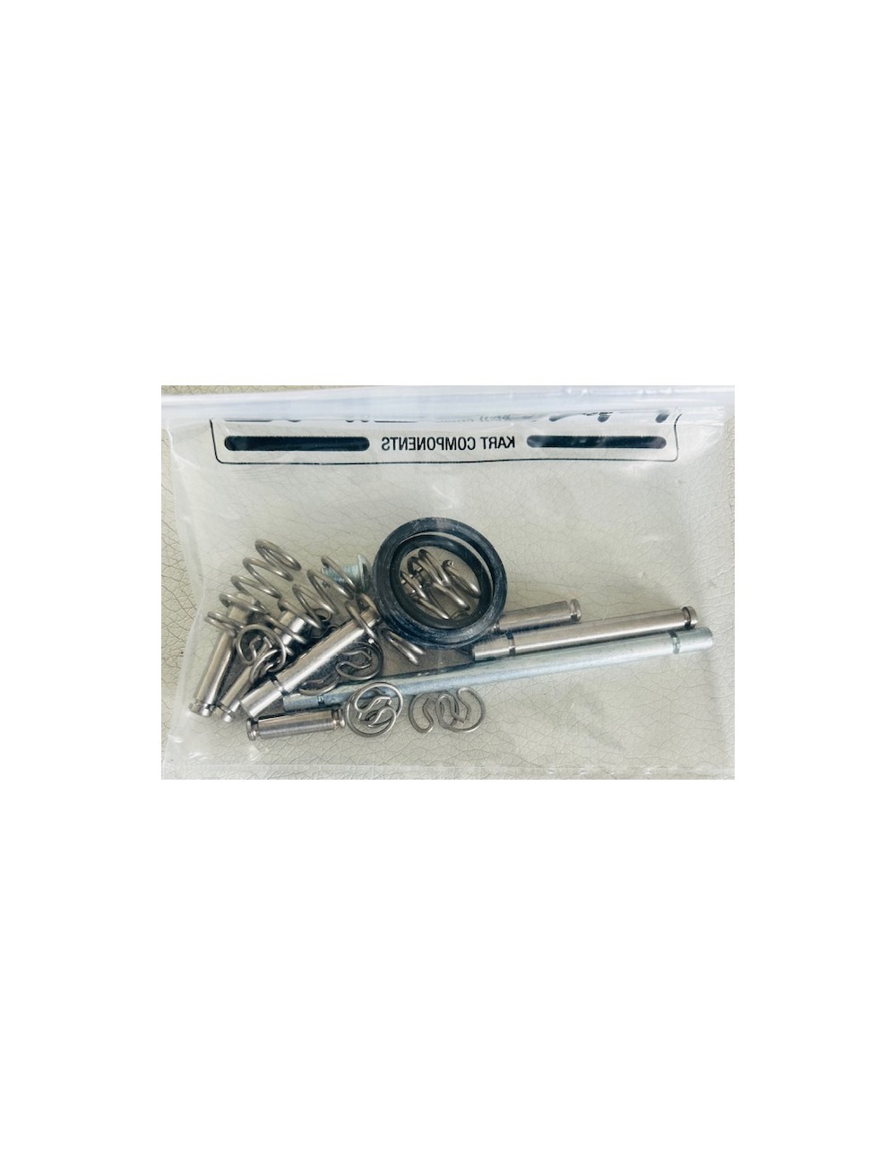 kit revision frein Birelart CX-I24 kit revision frein Birelart CX-I24