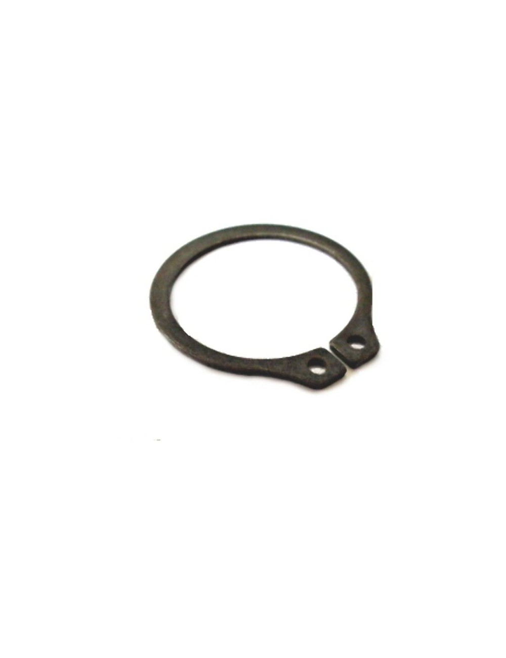 Circlip DIN471 (uni 7435-75) -magickart Circlip DIN471 (uni 7435-75) -magickart