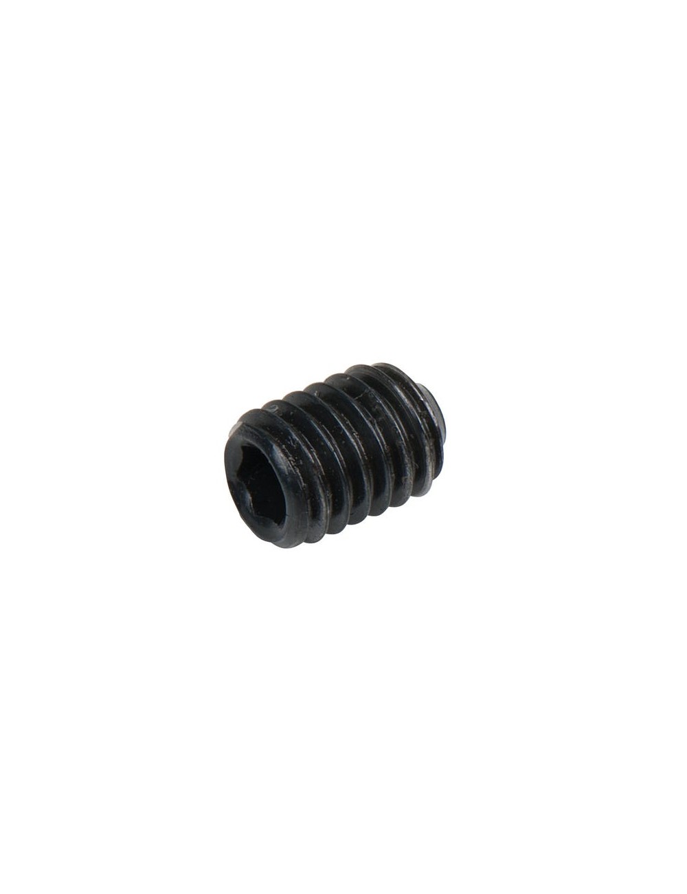 Intravis 5x6 UNI 5923-67 BirelArt - magickart Intravis 5x6 UNI 5923-67 BirelArt - magickart
