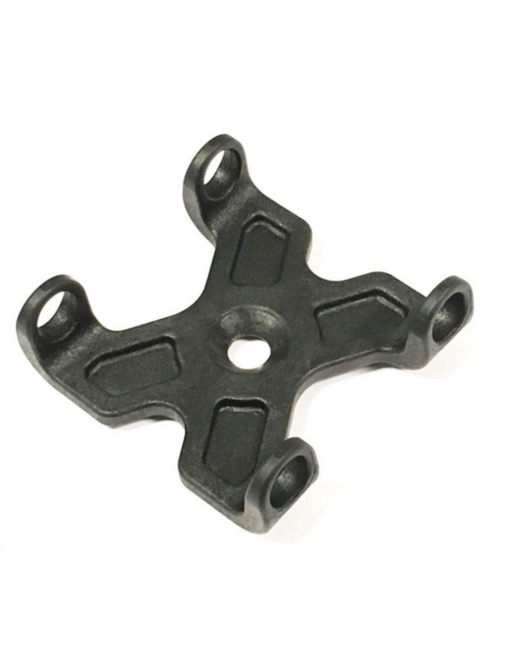 ENSEMBLE DE SUPPORT DE TUYAU DE CARBURANT BIRELART-MAGICKART ENSEMBLE DE SUPPORT DE TUYAU DE CARBURANT BIRELART-MAGICKART