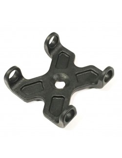 ENSEMBLE DE SUPPORT DE TUYAU DE CARBURANT BIRELART-MAGICKART