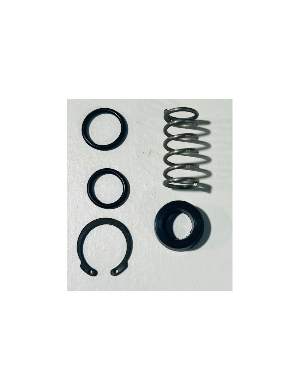 KIT REVISION POMPE 16MRR BIRELART -MAGICKART KIT REVISION POMPE 16MRR BIRELART -MAGICKART