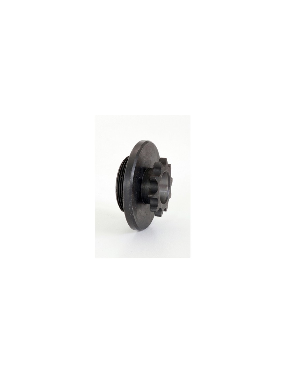Rotax pignon karting adaptable chez Magickart Rotax pignon karting adaptable chez Magickart