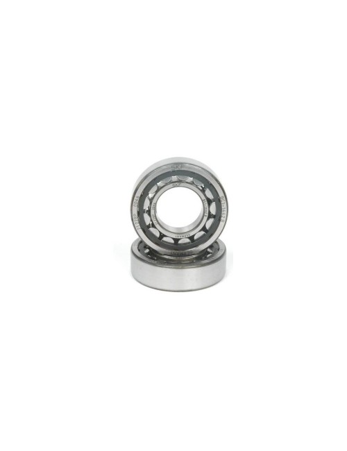 ROULEMENT SKF 6205 BC1...