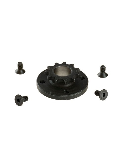 IAME X30 pignon  adaptable chez Magickart
