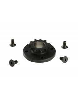 IAME X30 pignon  adaptable chez Magickart