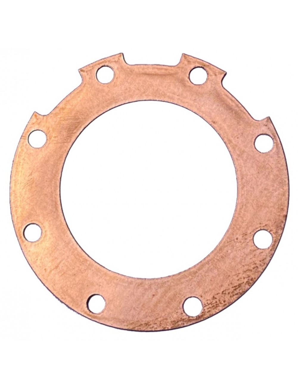JOINT DE CULASSE CUIVRE KZ-R2 0.03-MAGICKART JOINT DE CULASSE CUIVRE KZ-R2 0.03-MAGICKART