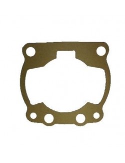 JOINT, CYL KZ10B 0,50
