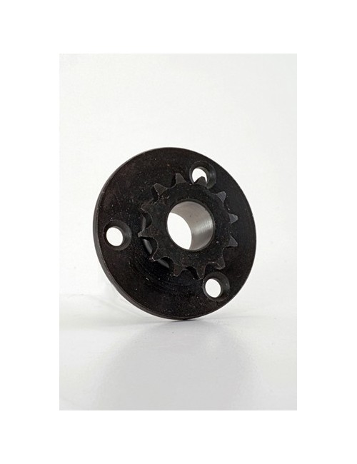 IAME Leopard pignon adaptable