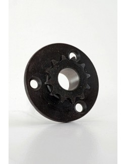 IAME Leopard pignon adaptable