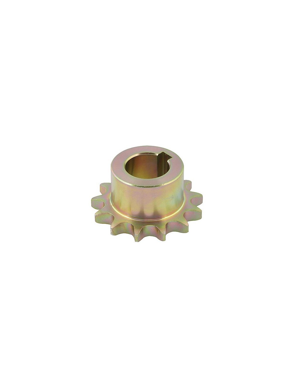 pignon pour moteur 4T pignon pour moteur 4T