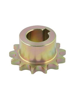 pignon pour moteur 4T