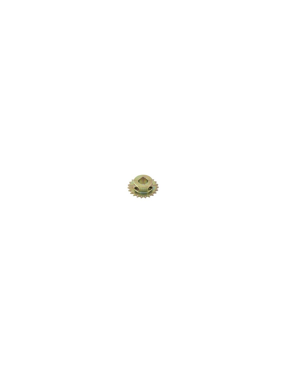 couronne acier 30 mm couronne acier 30 mm