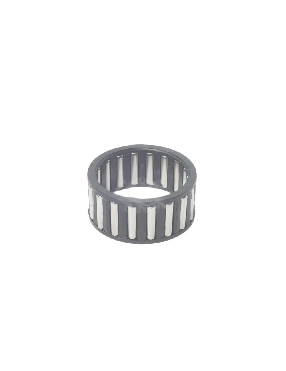 TM-MAGICKART NEEDLE CAGE TM-MAGICKART NEEDLE CAGE