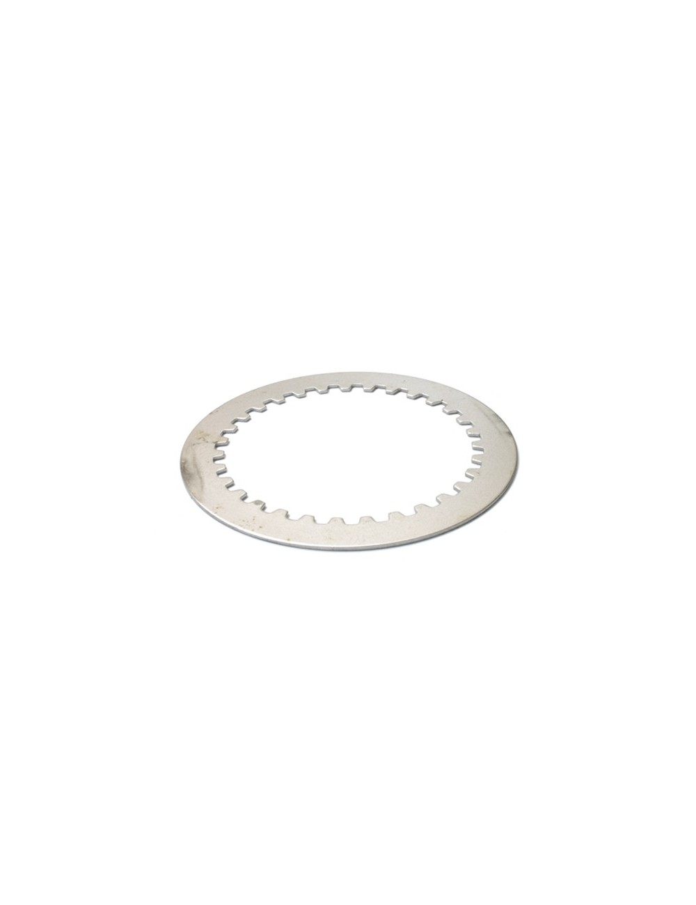 DISQUE D'EMBRAYAGE ACIER 1,5mm TMKART-MAGICKART DISQUE D'EMBRAYAGE ACIER 1,5mm TMKART-MAGICKART