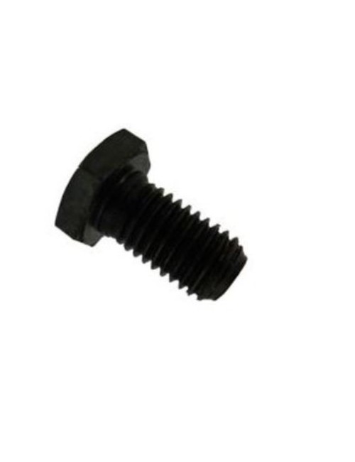 VIS DE 7MM SP RENFORT EMBRAYAGE-MAGICKART