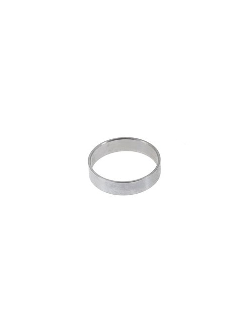 (19) TM Clutch Support Spacer
