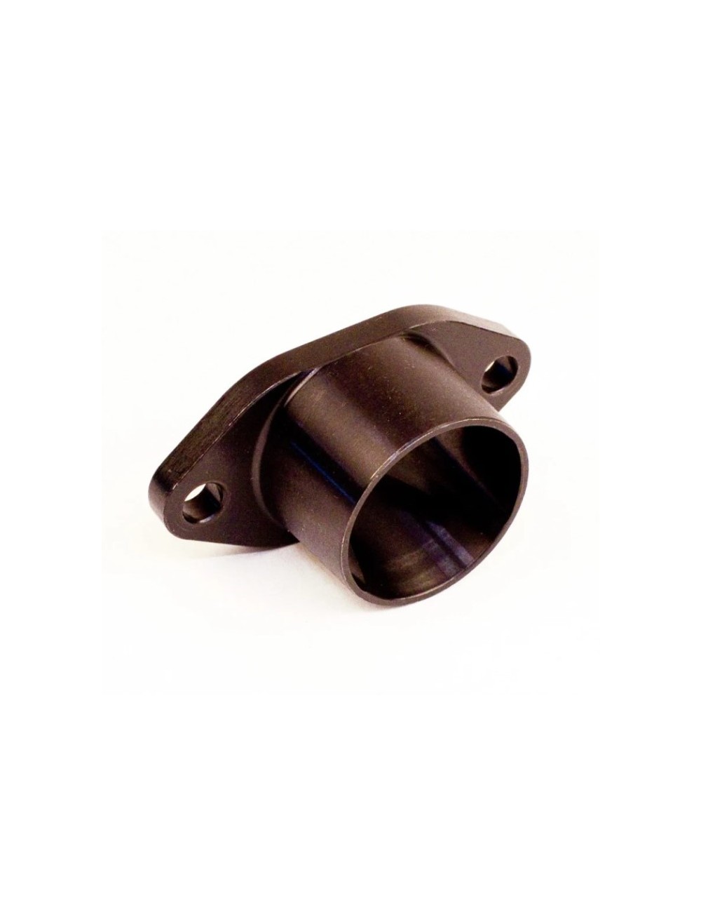 Raccord d’échappement KA100 19 -MAGICKART Raccord d’échappement KA100 19 -MAGICKART