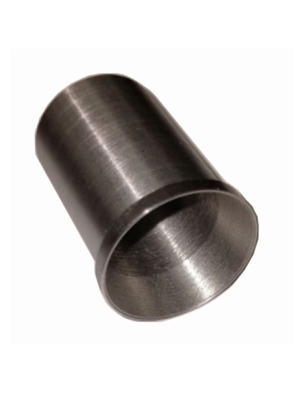 ENTRETOISE POT TMKART R1/R2 ø21mm-MAGCIKART ENTRETOISE POT TMKART R1/R2 ø21mm-MAGCIKART