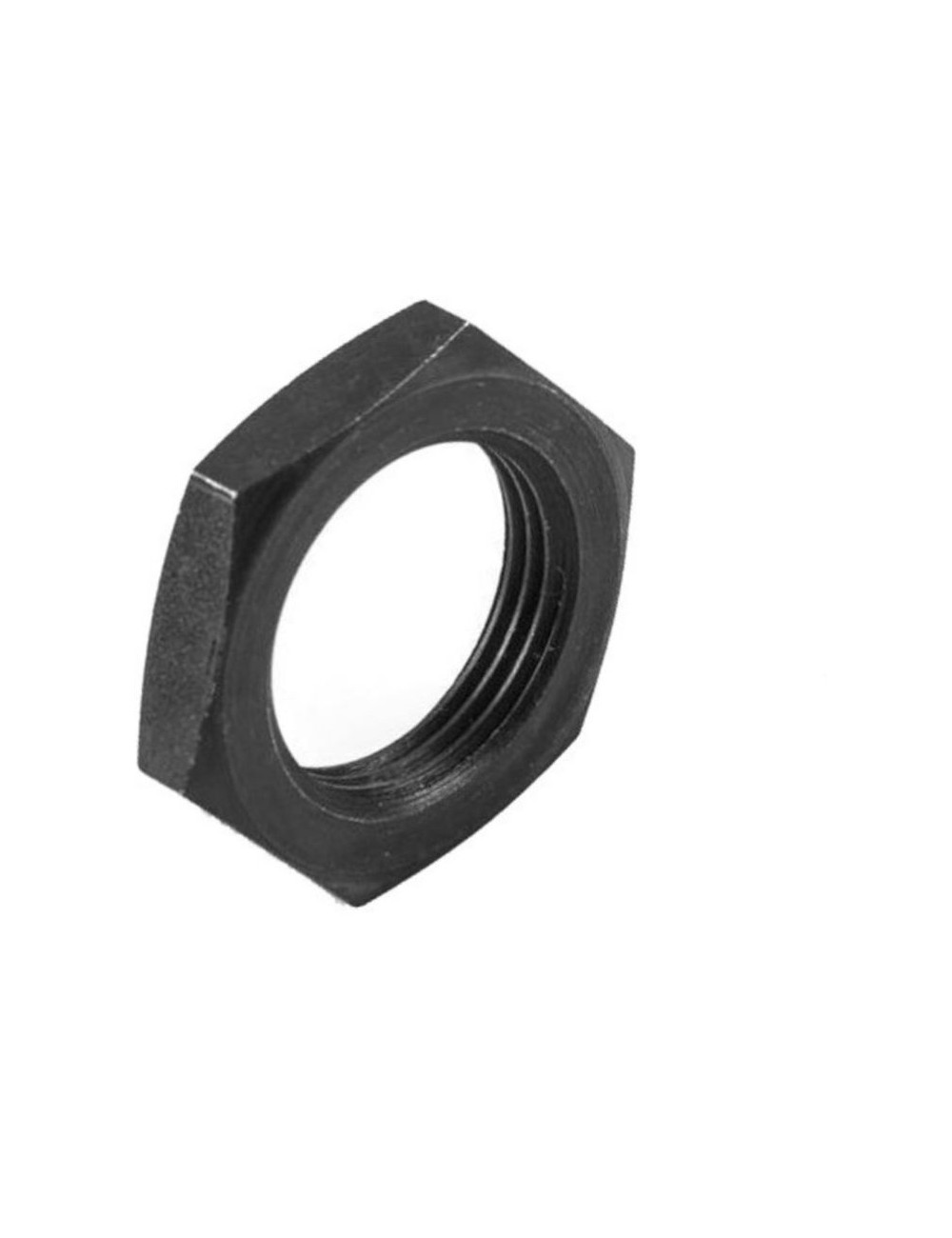 Rotax Écrou M22x1,5, embrayage DD2-Magickart Rotax Écrou M22x1,5, embrayage DD2-Magickart