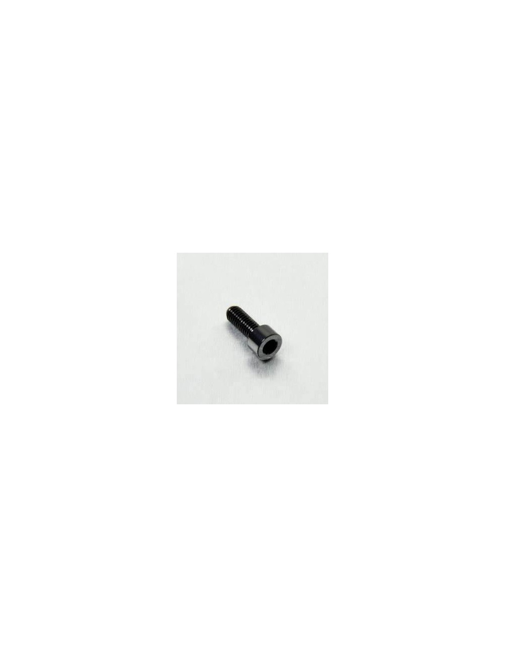 Rotax Vis BTR M6x16mm-Magickart Rotax Vis BTR M6x16mm-Magickart