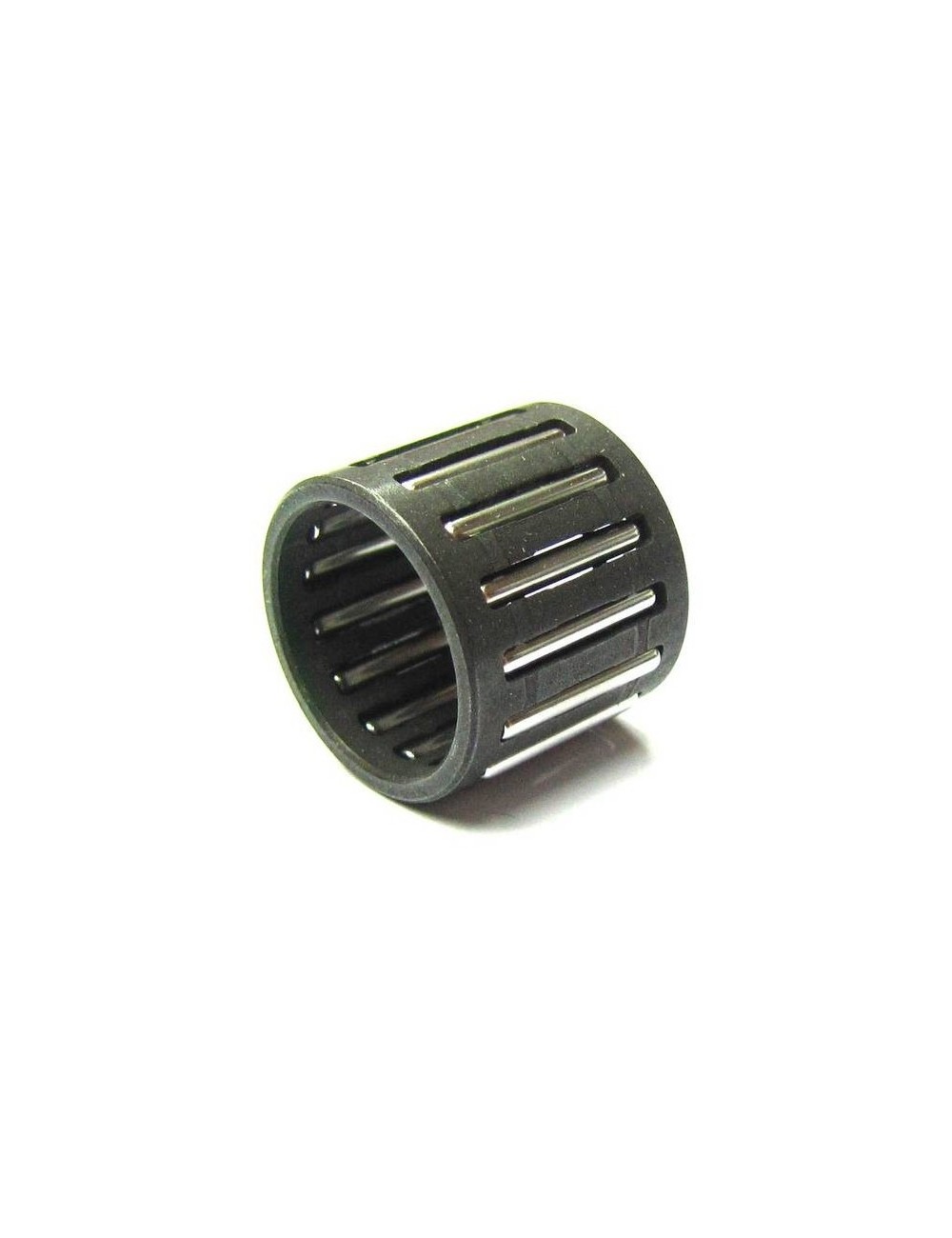 Cage à aiguille d\'axe de piston Cage à aiguille d\'axe de piston