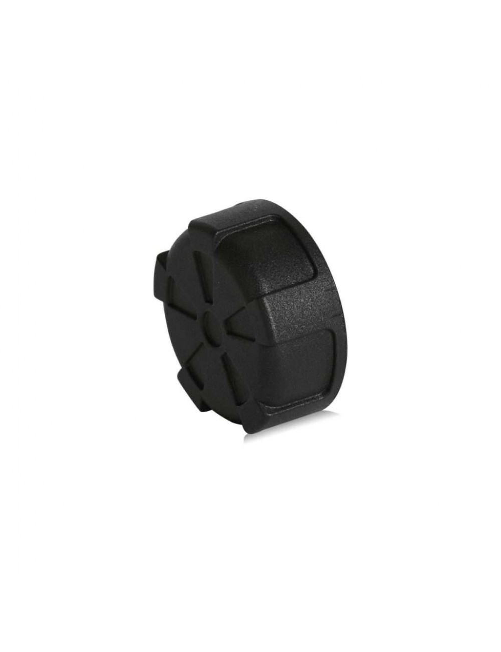 Bouchon OTK pour réservoir 3L- 8.5L - MAGICKART Bouchon OTK pour réservoir 3L- 8.5L - MAGICKART
