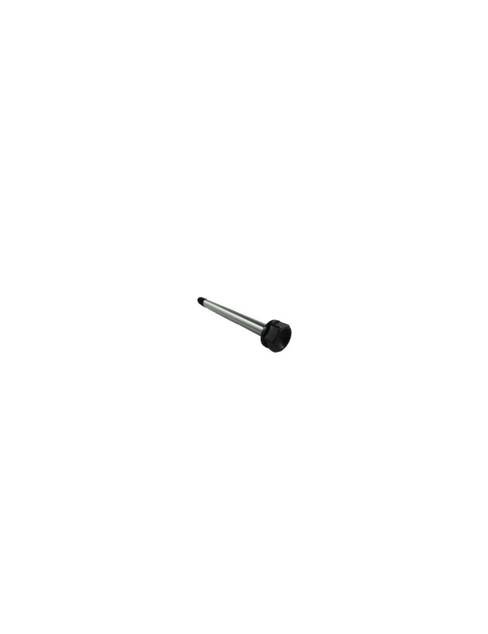 AXE DE FUSEE 2025 D10-Magickart AXE DE FUSEE 2025 D10-Magickart
