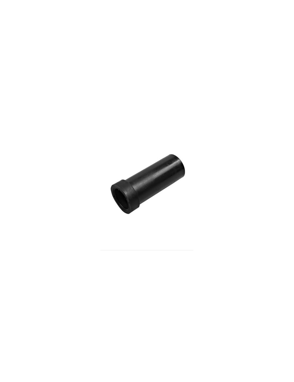 Caoutchouc Support antivibratoire ponton BirelArt-Magickart Caoutchouc Support antivibratoire ponton BirelArt-Magickart