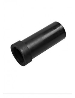 Caoutchouc Support antivibratoire ponton BirelArt-Magickart