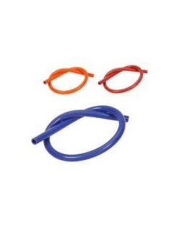 DURITE  EN SILICONE / LONGUEUR 1200mm