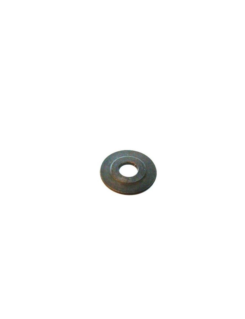 Spacer Spindle 8x25x2 BirelArt-Magickart