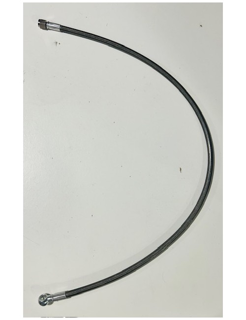 Durite de frein Freeline Birelart  L480 Magickart
