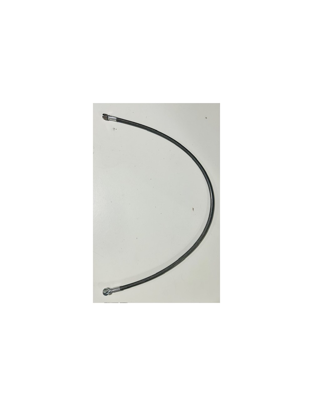 Freeline Birelart L480 Bremsschlauch-MAGICKART Freeline Birelart L480 Bremsschlauch-MAGICKART