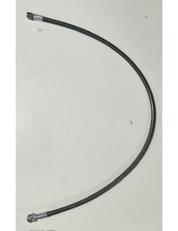 Latiguillo de freno Freeline Birelart L480 -Magickart