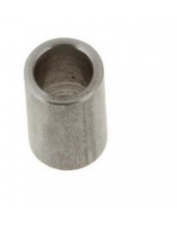 Spacer spindle guide 8x12x27,7 BirelArt-Magickart